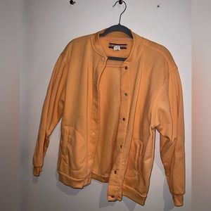 Tudor Court Sports Jacket